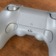A new four-way toggle switch makes switching compatibility modes much easier on the Pro 2, while a pair of additional trigger buttons on the back let you activate custom macro shortcuts without having to sacrifice other gameplay buttons.